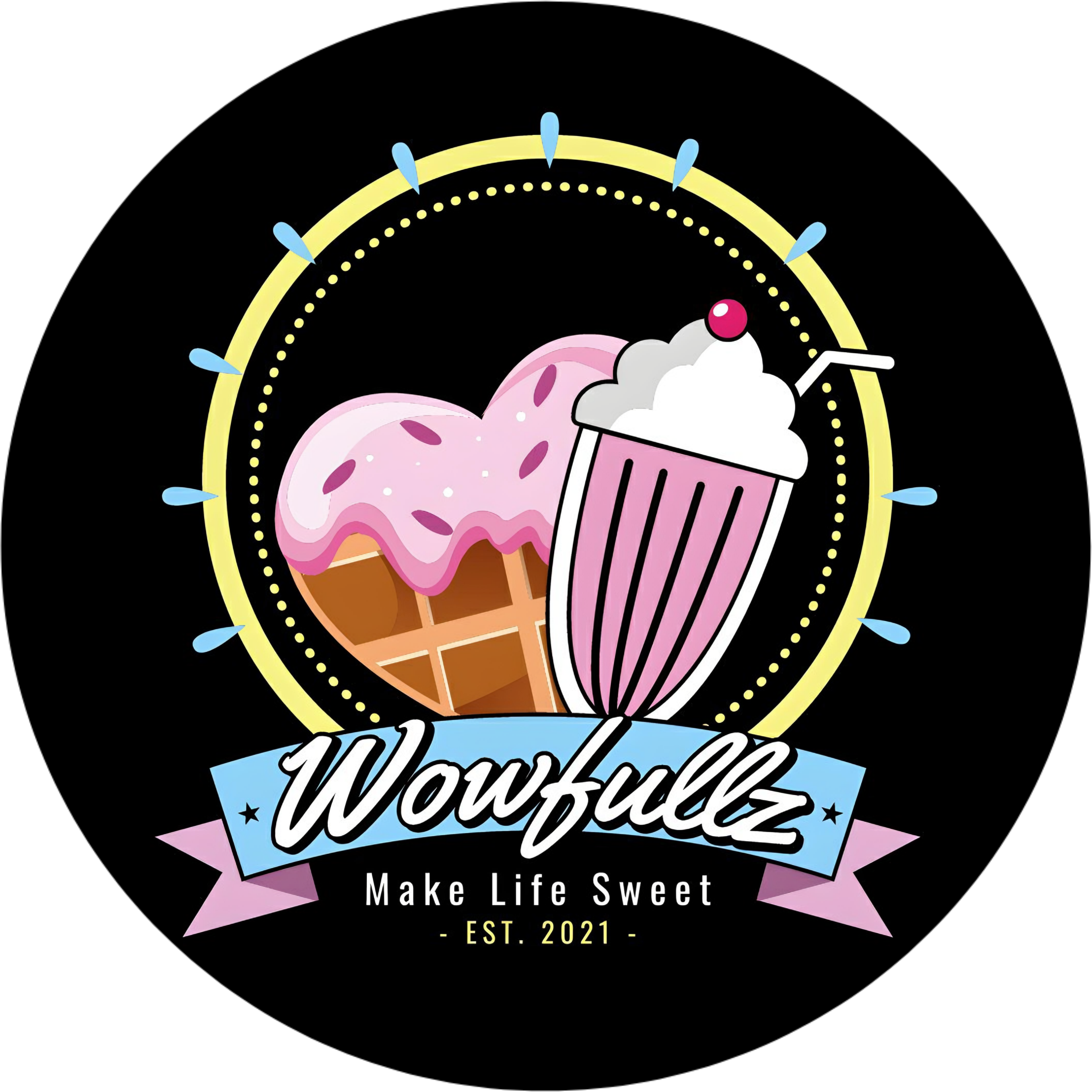 wowfullz-chemnitz.de